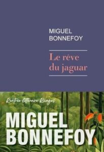 Le-Reve-Du-jaguar-Librairie-du-rivage-royan-coup-de-coeur