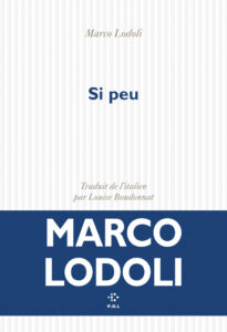 SI-PEUI-LODOLI-LIBRAIRIE-DU-RIVAGE-