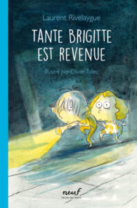 Tante-Brigitte-est-revenue-librairie-rivage-royan