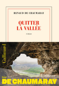 Quitter-la-vallée-Renaud-de-Chaumaray