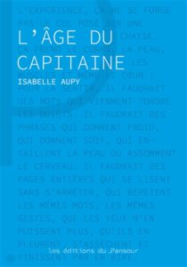 L-âge-du-capitaine-Isabelle-Aupy
