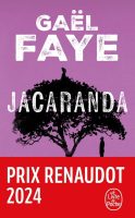 Jacaranda-Gael-Faye