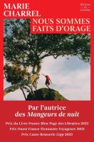 Nous-sommes-faits-d'-orages-Marie-Charrel