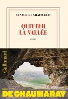 Quitter-la-vallée-Renaud-de-Chaumaray
