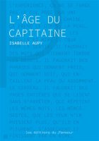 L-âge-du-capitaine-Isabelle-Aupy