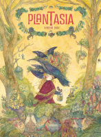 plantasia-vincent-dock-librairie-rivage-royan