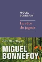 Le-Reve-Du-jaguar-Librairie-du-rivage-royan-coup-de-coeur