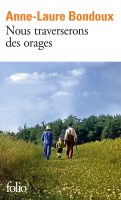Nous-traverserons-des-orages-anne-laure-bondoux-librairie-rivage-royan