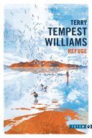 refuge-terry-tempest-william-librairie-du-rivage-royan