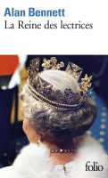 La-reine-des-lectrices-Alan-Bennett-librairie-rivage-royan