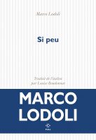 SI-PEUI-LODOLI-LIBRAIRIE-DU-RIVAGE-